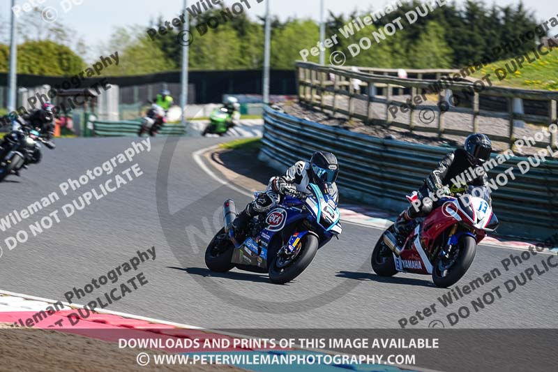 enduro digital images;event digital images;eventdigitalimages;mallory park;mallory park photographs;mallory park trackday;mallory park trackday photographs;no limits trackdays;peter wileman photography;racing digital images;trackday digital images;trackday photos
